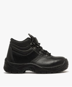 CHAUSSURE SECURIT HOQ 77VUSOOM